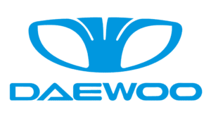Daewoo-Logo-1994-1024x576-1.png