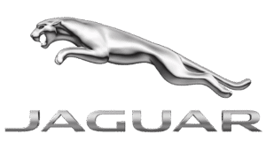 Jaguar-Logo-2012-1024x576-1.png