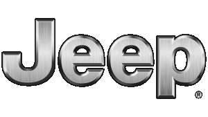 Jeep-Logo-1024x576-1.png