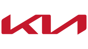 KIA-Logo-1024x576-1.png