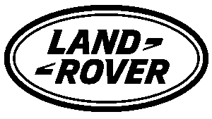 Logo-Land-Rover-1024x576-1.png