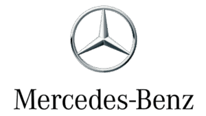 Mercedes-Benz-Logo-1024x576-1.png