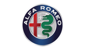alfa-logo-new-v3-1024x597-1.png