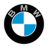 bmw-01-logo-png-transparent.png