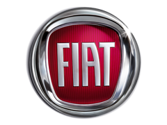 fiat-logo_orig.png