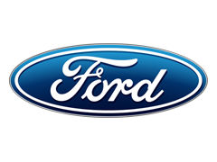 ford-logo_orig.png