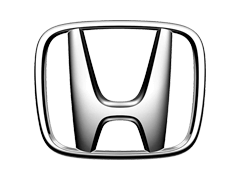 honda-logo-1-1_orig.png