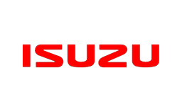 isuzu-1_orig.png