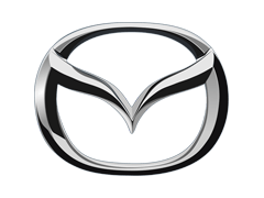 mazda-logo-1-1_orig.png