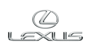 pngimg.com-lexus_PNG22-1024x576-1.png