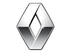 renault-logo-1_orig.png