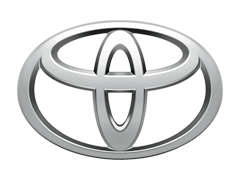 toyota-logo-1-1_orig.png